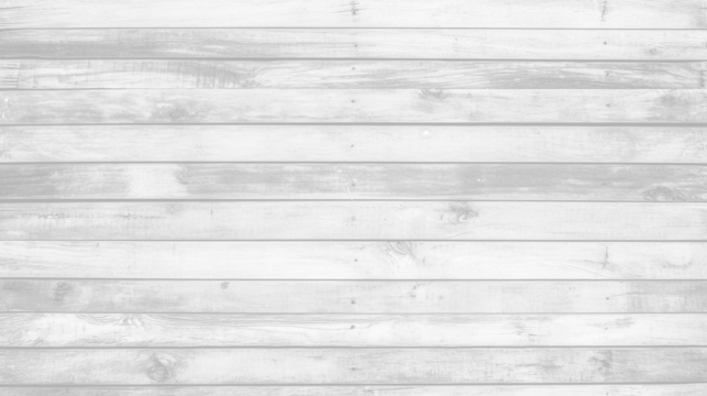 Pallet rentals for exhibitions and product displays