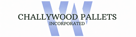 Challywood Pallets Private Limited Logo