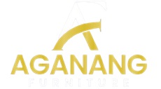aganang group logo