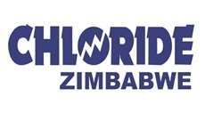 Chloride Zimbabwe logo