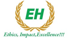 ethical leaf tobacco logo