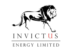 Invictus Energy