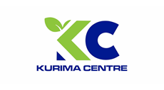 Kurima Centre Logo