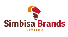 simbisa brands logo