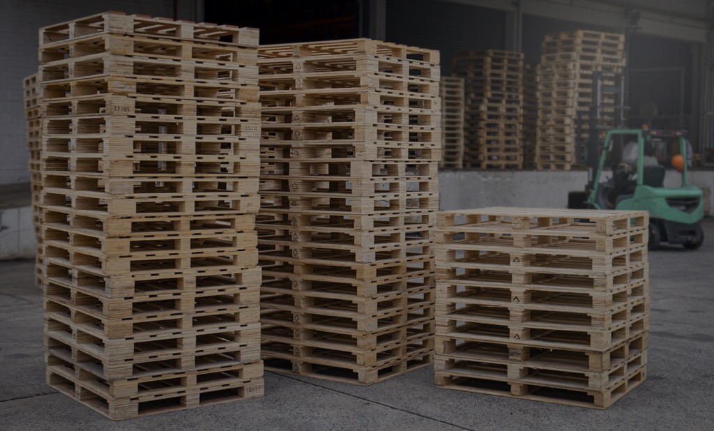 Leaf, Coil, and Trailer Springs Manufacturer harare Zimbabwe