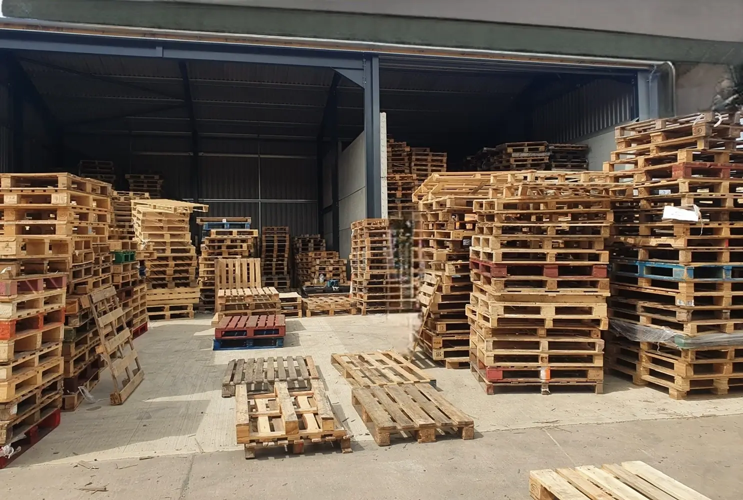 trailer and truck parts harare zimbabwe