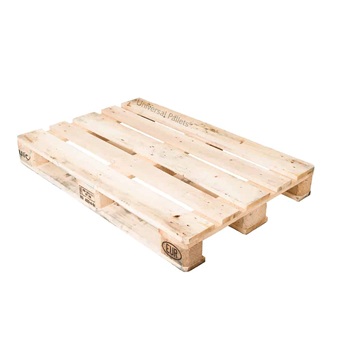 Euro Pallet (EUR 1 Pallet)