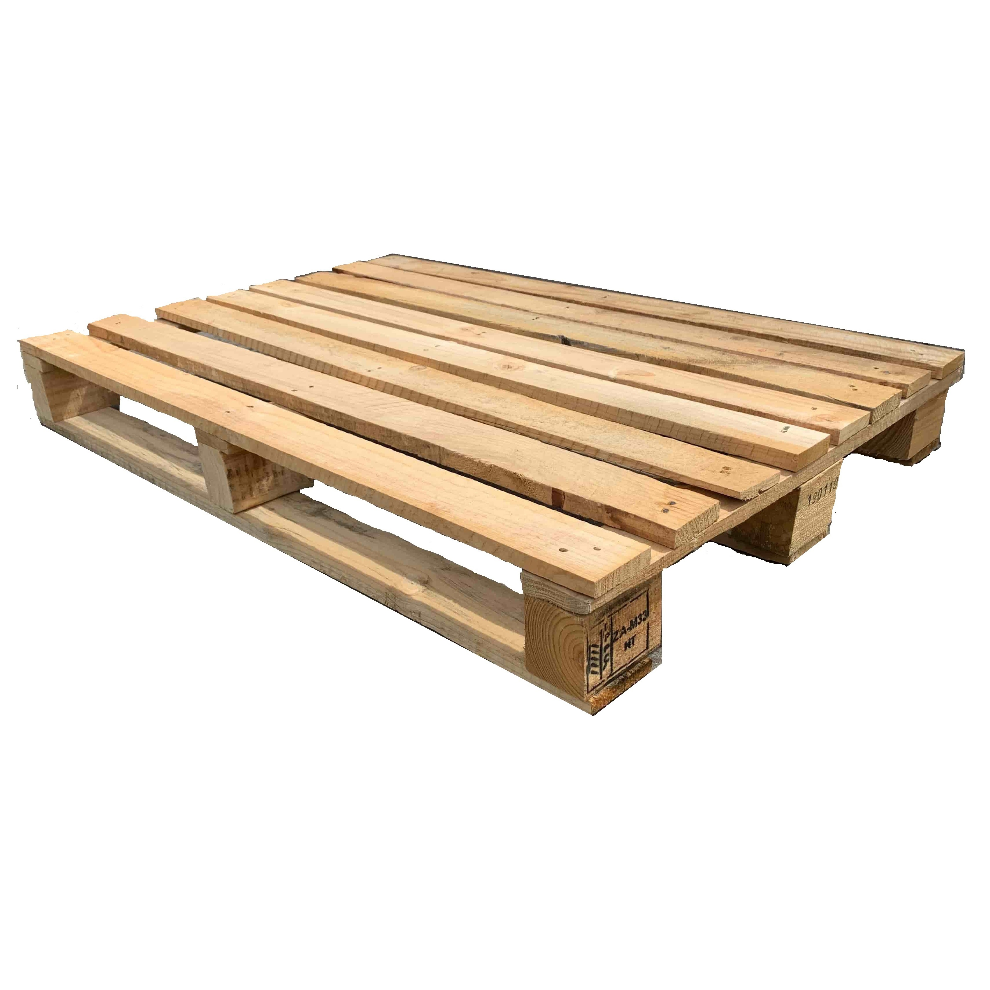 Tobacco Slate Pallet 1200 x 750