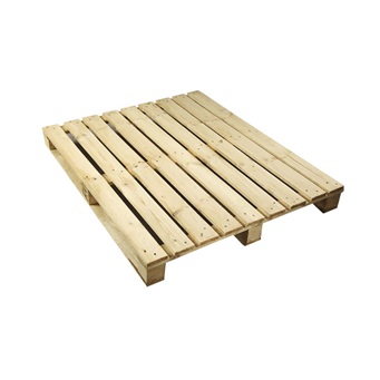 four way industrial pallets 1200x1000