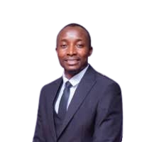 Muranganwa Chigama Testimonial avatar